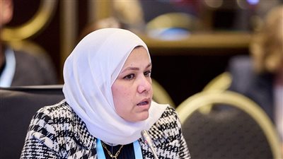 الضرائب توقع على الاتفاقية الإطارية لدول البريكس للتعاون في المجالات الضريبية بموسكو