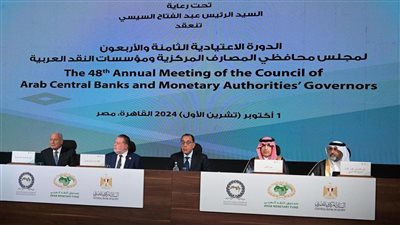 رئيس الوزراء: أسواق العمل فى العالم ستشهد تغيرات جذرية بسبب الذكاء الاصطناعى