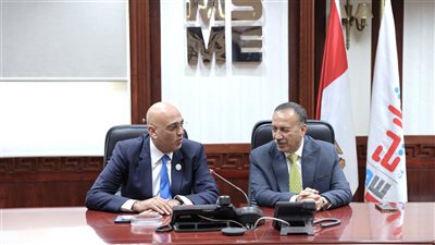  تنمية المشروعات يضخ تمويل  بقيمة 6.65 مليون جنيه في أسيوط لخلق فرص عمل للشباب