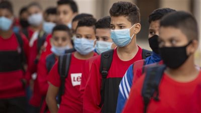 فرصة للعمل بأعرق مدارس جنوب الجيزة 