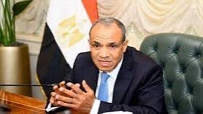 بيان هام من الخارجية بشأن حادث اطلاق النارالمكسيك