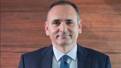 هايد بارك : ريادة في تطوير العقارات المصرية وتحقيق نمو استثنائي في المبيعات لعام 2024