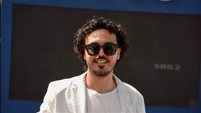 بالأسعار ..تعرف علي أحدث منتجات شركة كاردو في السوق المصري