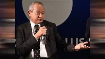نجيب ساويرس : مشروع رأس الحكمة سيجذب العملاء الأوروبين لمصر 