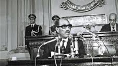 النص الكامل لخطاب 