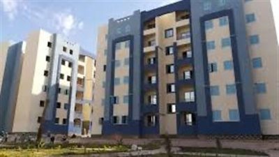 «الإسكان» تطلق الإعلان الـ18 لمشروع «سكن لكل المصريين» نوفمبر المقبل