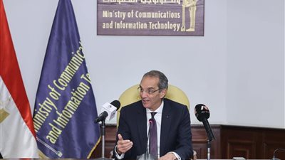 قطاع «الاتصالات» يحقق 600 مليون دولار لخزينة الدولة حصيلة منح رخصة G5