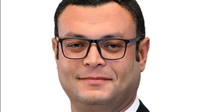 الإسكان :الدولة توسعت فى إشراك القطاع الخاص بمشروعات التنمية العمرانية