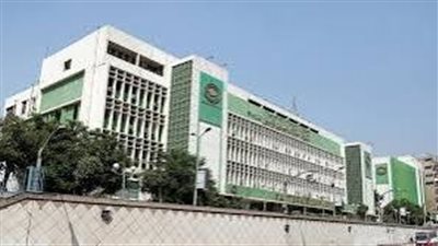 إيسترن كومباني تقترح توزيع كوبون نقدي للمساهمين عن الأرباح السنوية