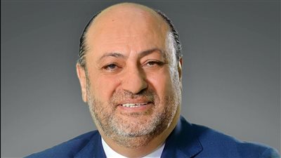 أرباح إيسترن كومباني تتخطى 9 مليارات جنيه بنمو سنوي 20%