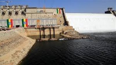 وزارة الخارجية: مصر توجه خطاباً لمجلس الأمن حول تطورات السد الإثيوبي