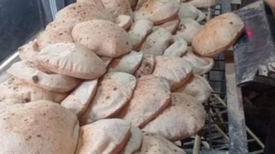 البريد يطلق خدمة تحصيل مستحقات 