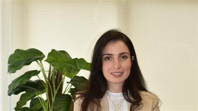 اتش سى تتوقع أن يبقي المركزي  على سعر الفائدة دون تغيير