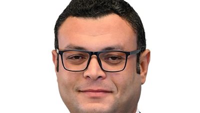 وزير الإسكان يبحث سبل تعزيز التعاون بين الأجهزة ومجالس الأمناء لمصلحة المواطن