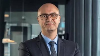 شمروخ لـ«الميزان»: قيمة رخص G5 تبلغ 675 مليون دولار تسدد خلال 90 يوماً