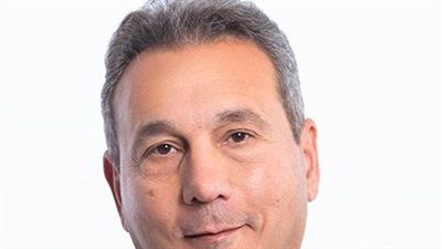 البنك الأهلي المصري يحصد جائزة أفضل مجموعة قانونية لعام 2024 