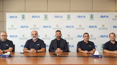 راية فودز:  نصدر لـ50 بلداً.. ونخطط للوصول بحجم الصادرات لـ45 مليون دولار