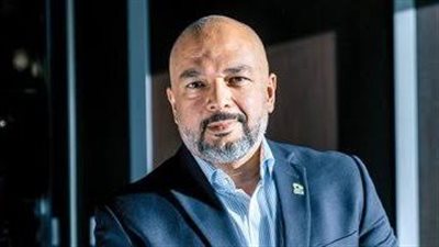 حازم متولي رئيس &e لـ«الميزان»:  مستمرون في خطتنا التوسعية بالسوق المصري