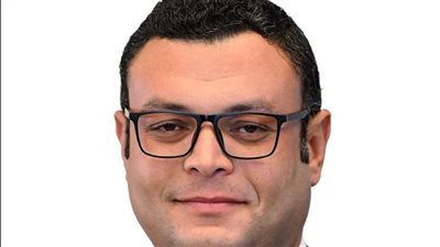 طرح  6575 وحدة سكنية جاهزة للتسليم الفورى فى 15 مدينة جديدة