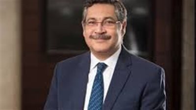 بنك التعمير والإسكان يصدر تقرير الاستدامة لعام 2023