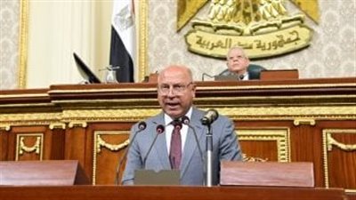 كامل الوزير: تراخيص سياحة اليخوت تستغرق 30 دقيقة بدلا من 35 يومًا