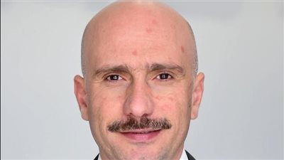 شركة Seclore تختار 