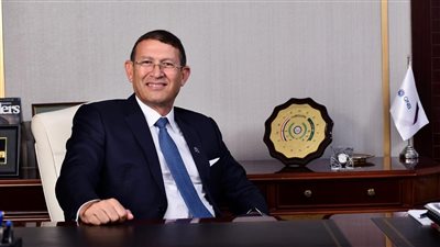 QNB يحقق صافي أرباحآ بقيمة 20.1 مليار جنيه بنهاية سبتمبر 2024