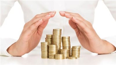 «حصالة».. حساب جارٍ جديد من بنك التنمية الصناعية بعائد 20% يصرف يومياً