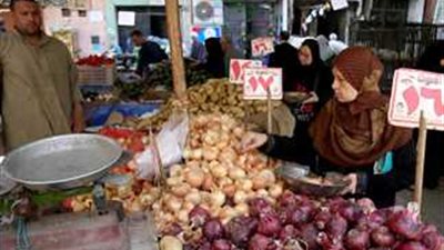 جهاز الإحصاء: معدل التضخم السنوي في مصر يسجل 26% خلال سبتمبر