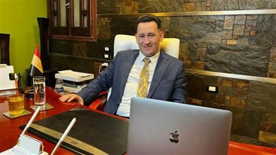 خبير اقتصادي يكشف كيف تنجح الحكومة في خفض معدل التضخم بنهاية 2025