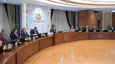 الحكومة تلزم الوزارات والمصالح بموافاة المركز الوطني للبنية المعلوماتية بالبيانات الخاصة