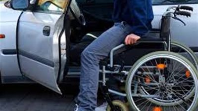 مجلس الوزراء يُوافق على إجراءات حوكمة منظومة استيراد سيارات ذوي الهمم