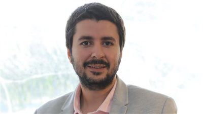 «هومزمارت» تحقق 4 أضعاف مبيعات العام الماضي مع تخفيضات حصرية