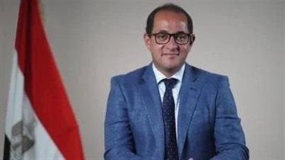 وزير المالية: الدين الخارجي العام الماضي تم خفضه بـ3 مليارات دولار