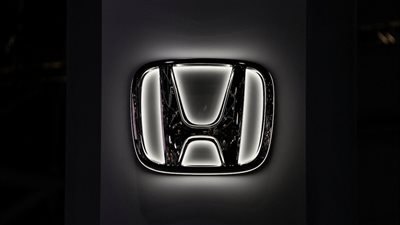 هوندا تستدعي مليوني سيارة بسبب مشكلة في  نظام التوجيه