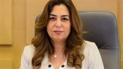 التنمية المحلية: السبت المقبل الموجة الـ24 لإزالة التعديات على الأراضى المملوكة للدولة 