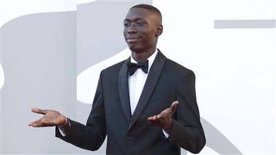 أشهر شخصية على «تيك توك».. خابي لام يستعد لهوليوود ويحلم بالأوسكار 