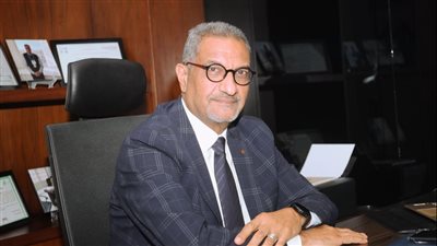 غدا.. بدء الحجزالألكتروني لمشروع صبا ريزيدنس