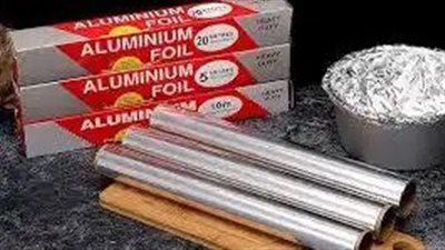 اتحاد الصناعات: مصانع الفويل واجهت حرباً شرسة وزعموا أنها مشروع فاشل 