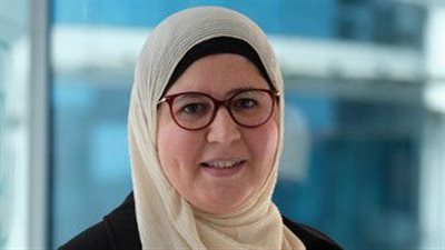 إتش سي تتوقع تأجيل خفض سعر الفائدة حتى وقت لاحق من العام