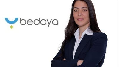 إي اف چي هيرميس تعلن إتمام الإصدار الرابع بقيمة 1.4 مليار جنيه 