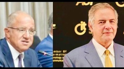 «CIT» تنظم الدورة الثامنة للمؤتمر والمعرض السنوي «وطن رقمي» نوفمبر المقبل