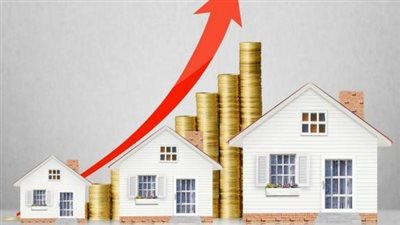 العقارات تتصدر أنشط القطاعات بالبورصة المصرية بقيمة 788 مليون جنيه