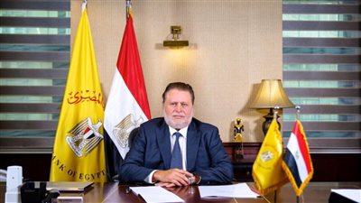 محافظ البنك المركزي المصري ضمن أفضل محافظي البنوك المركزية بالشرق الأوسط وأفريقيا لعام 2024