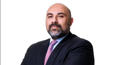 هيرميس تتم خدماتها الاستشارية لصفقة بيع حصة 