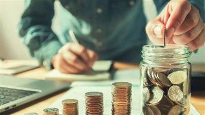 تعرف على شهادات الادخار من بنك مصر بالعملة المحلية