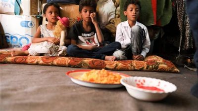 تقرير للبنك الدولي يوضح أفقر 26 دولة في العالم