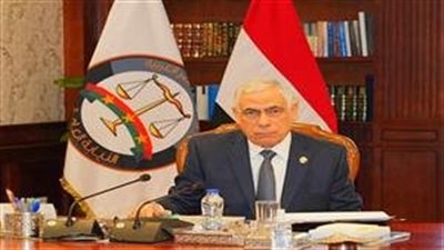 قرار عاجل من النائب العام بشأن إذاعة آيات من القرآن الكريم على أنغام الموسيقي 