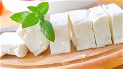 الكيلو بكام ؟..تعرف علي أسعار السلع الأساسية مع بداية تعاملات اليوم الثلاثاء 