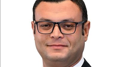 «الإسكان» تعلن طرح 8521 قطعة أرض سكنية بـ20 مدينة جديدة